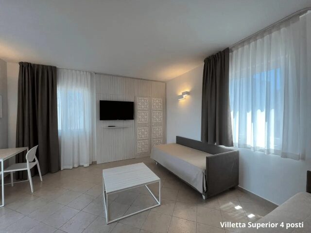 Futura Club Torre Rinalda photo 2