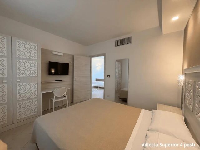 Futura Club Torre Rinalda photo 1
