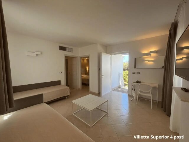 Futura Club Torre Rinalda photo 3