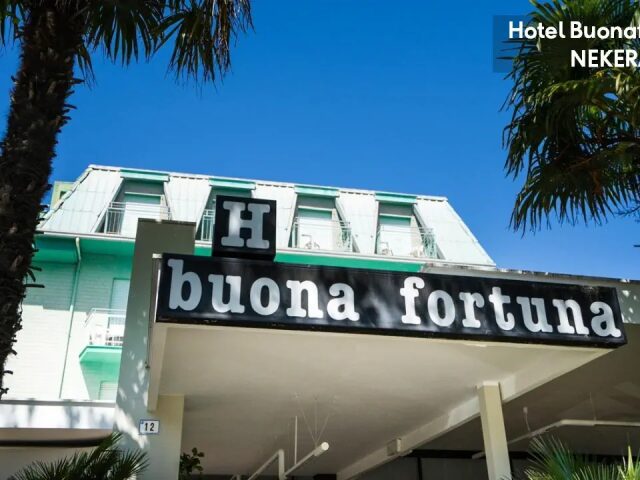 Buonafortuna photo 0