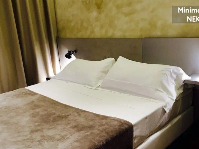Bell Suite photo 1