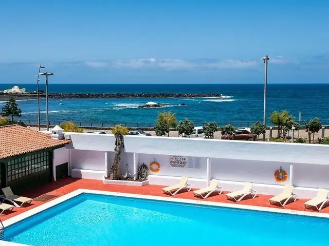 Ocean Vistas 24 photo 3