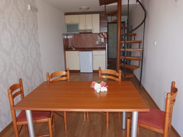 Vila Lena photo 2
