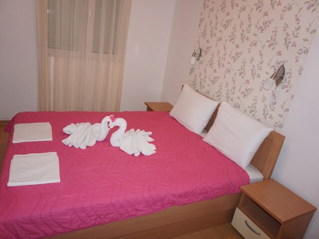 Vila Lena photo 1