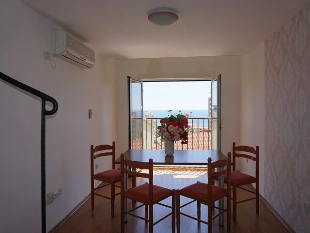 Vila Lena photo 3