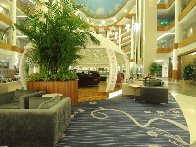 Gold Island Selected photo 2