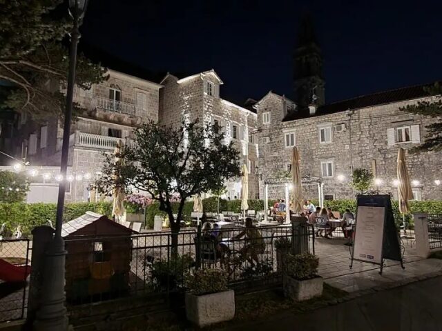 Heritage Leon Coronato photo 2
