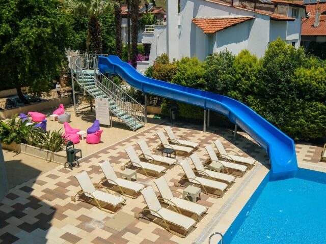 Club Selen photo 2
