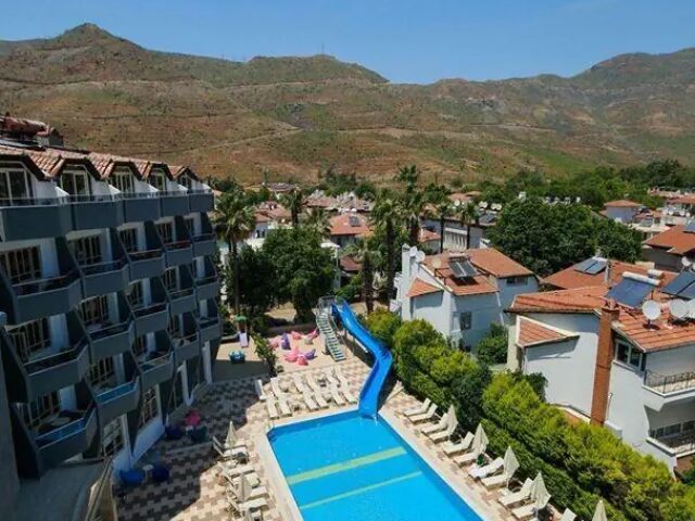 Club Selen photo 3