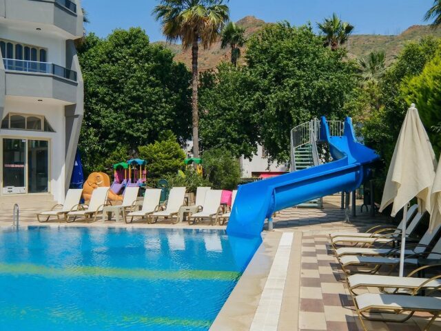Club Selen photo 0