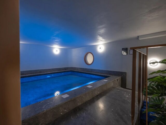Best Western Premier Malta photo 0