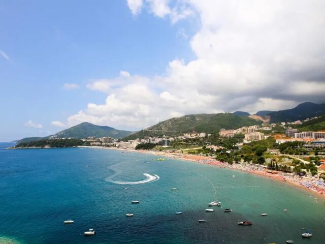 Ponta Nova Hotel photo 2