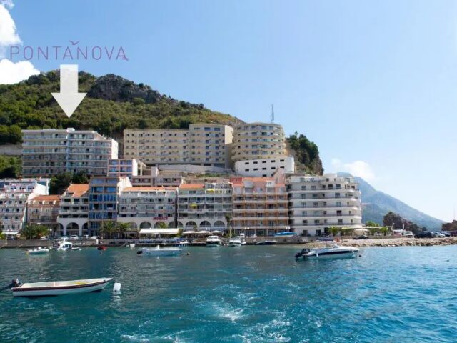 Ponta Nova Hotel photo 1