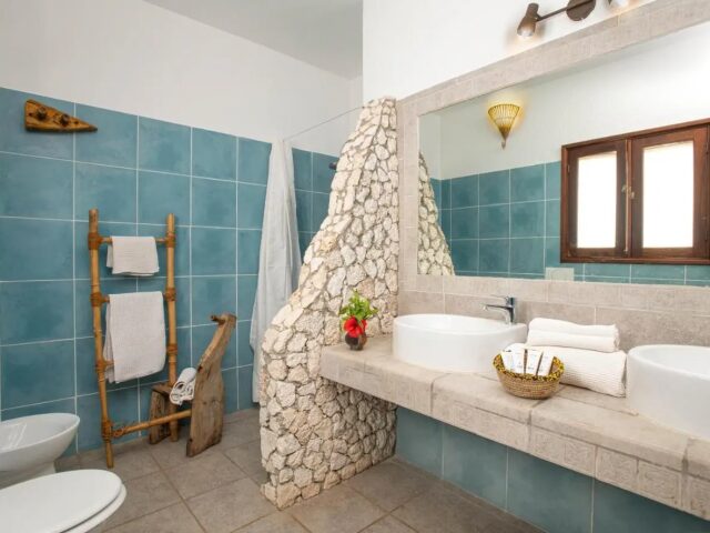 Mvuvi Boutique Resort photo 3