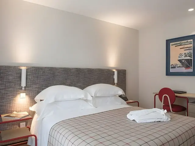 The Editory House Ribeira Porto photo 3
