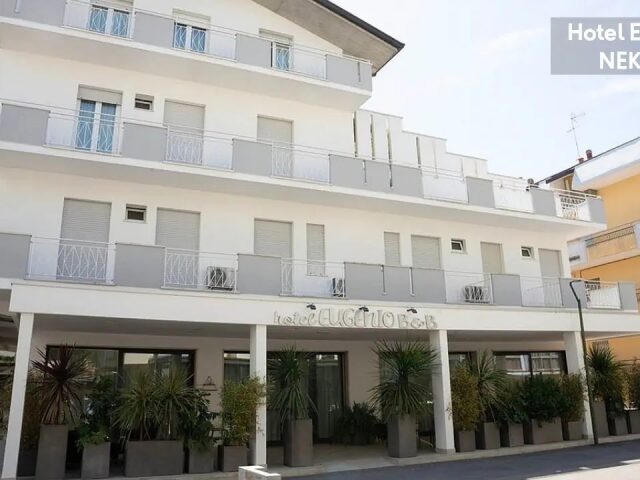 Eugenio photo 2