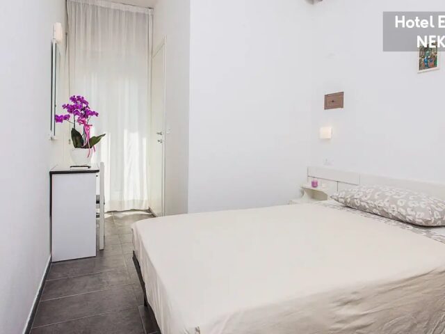 Eugenio photo 1
