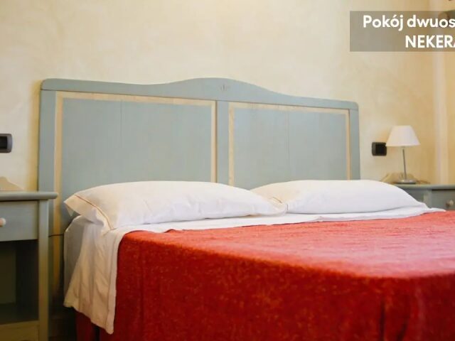 Due Ponti Village photo 1