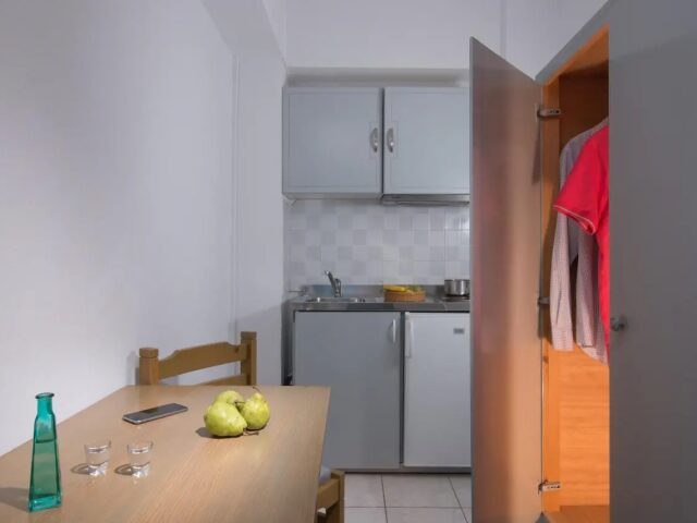 Erofili Apartments photo 3