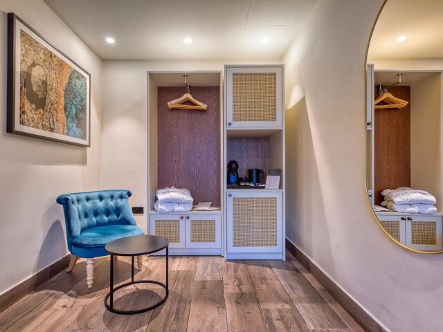 DOMS Boutique Living photo 1