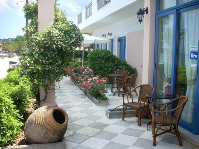 Kalypso photo 1
