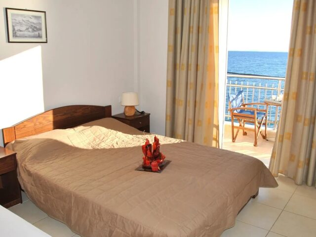 Kalypso photo 2