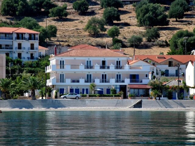 Kalypso
