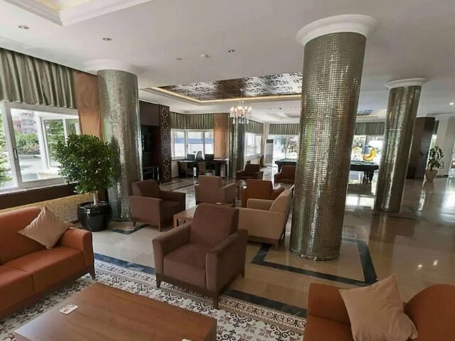 Carmen Suite photo 3