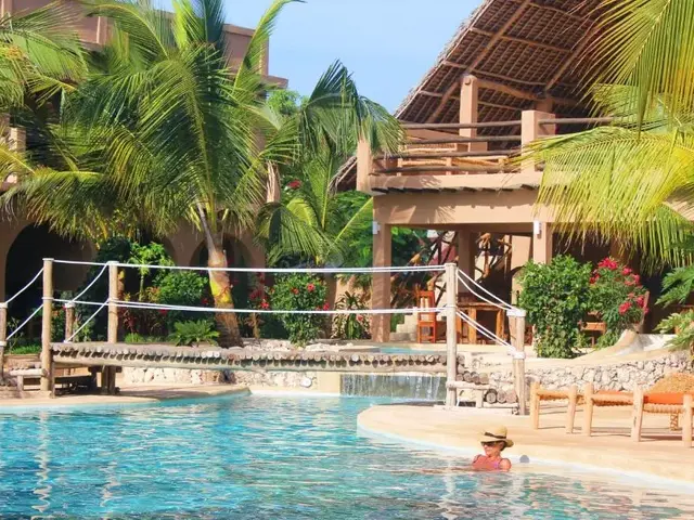 Lapili Residence photo 2