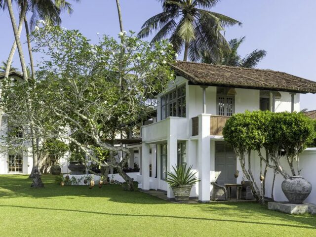 The Villa by KK Collection photo 0