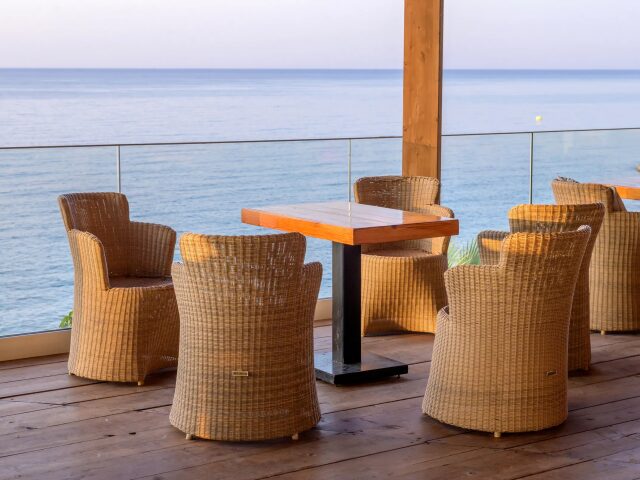 Eri Beach photo 2