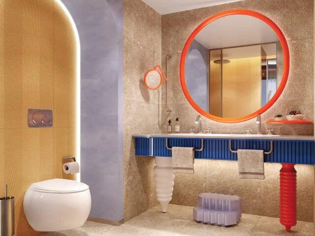 Rixos Radamis Tirana photo 1