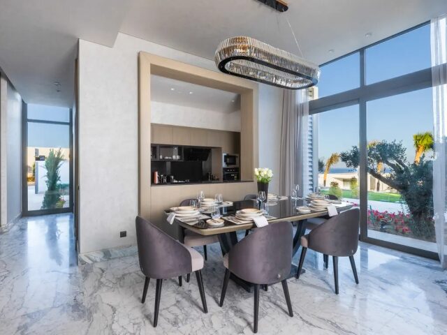 Club Prive by Rixos Sharm photo 3