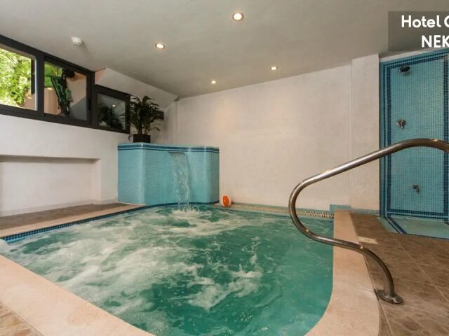 Confort photo 0