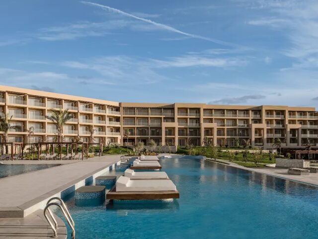 JAZ Elite Asteria photo 1