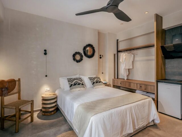 Casa D' Oro Suites photo 3