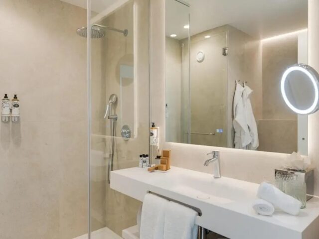 The Reserve within Savoy photo 3