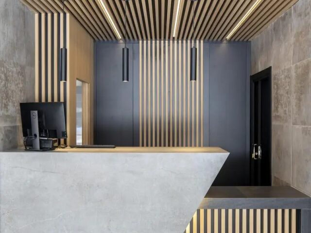 BCL Levante Lux Aparthotel photo 3
