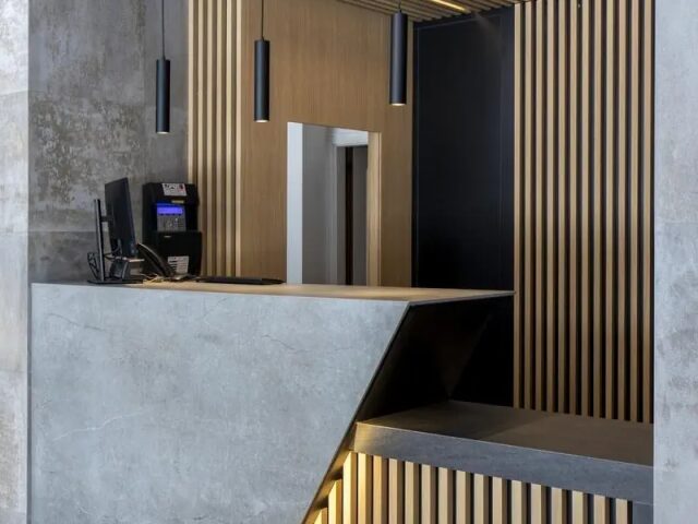 BCL Levante Lux Aparthotel photo 2
