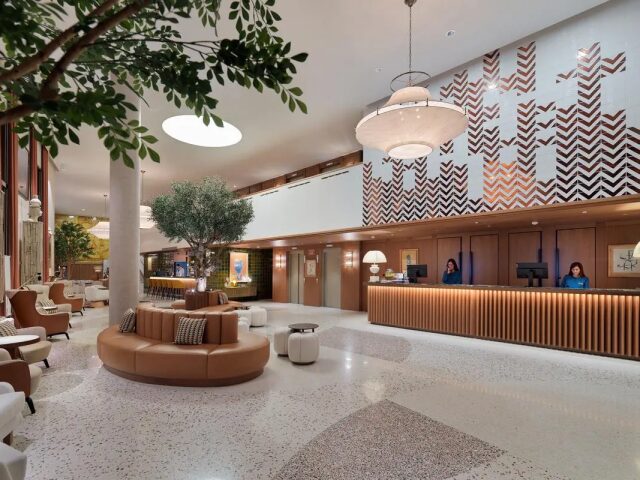 H10 Croma photo 1