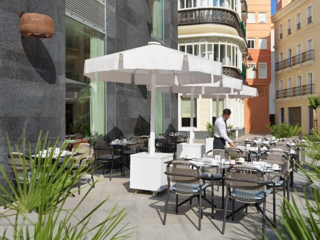 H10 Croma photo 3