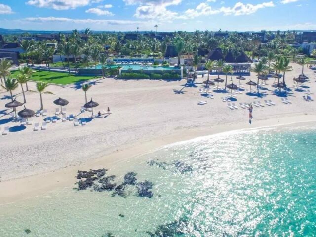 Long Beach