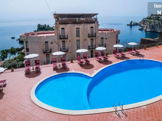 Isola Bella photo 3