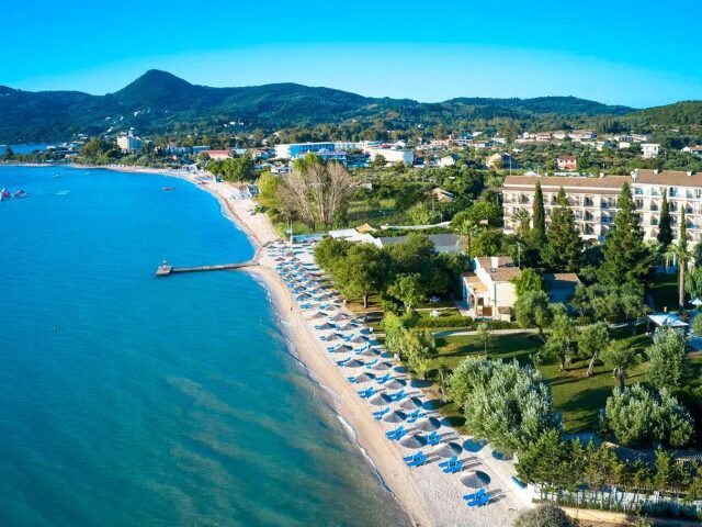Delfinia