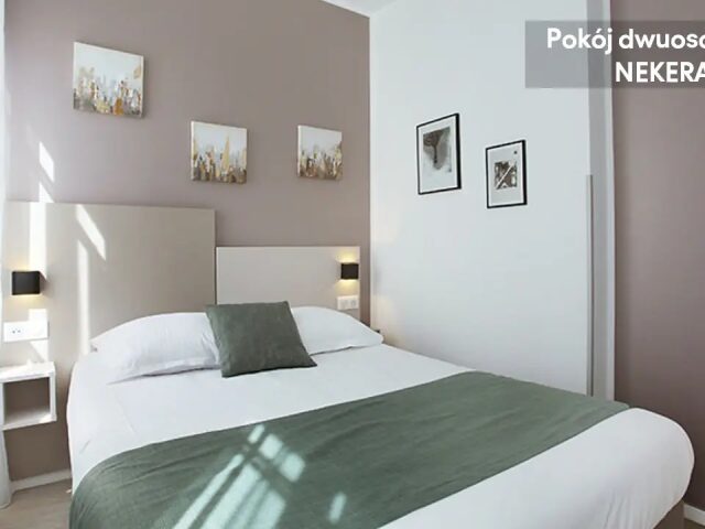 L Alcove photo 1