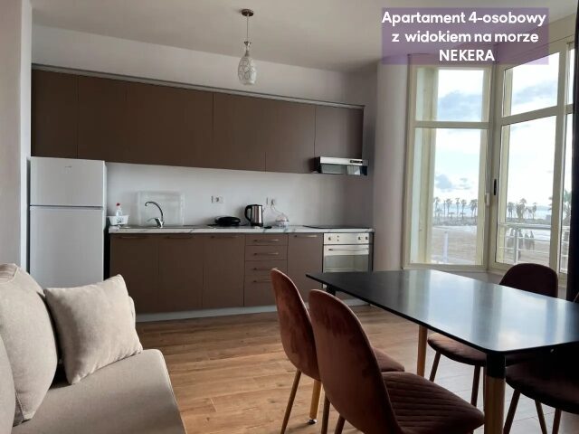 Wave Beachfront Apartments photo 3