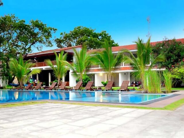 Anantamaa photo 0