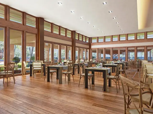 Carmel Cumbuco Resort photo 1