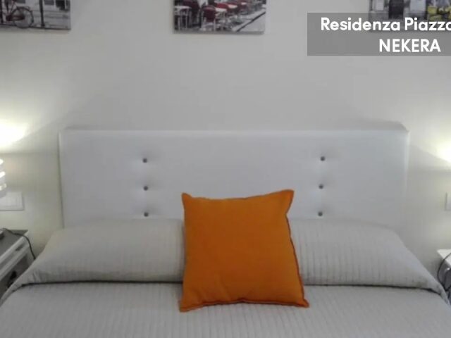 B&B Residenza Piazza Moro photo 3