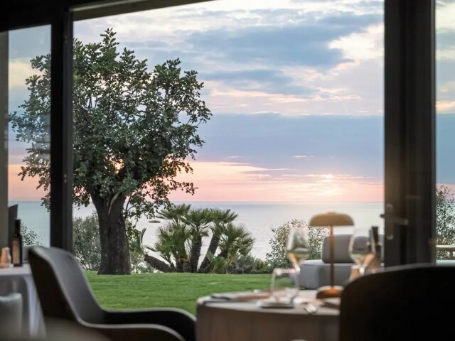 Adler SPA Resort Sicilia photo 1